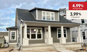 10983 S Lake Island Drive (10983 S Lake Island Drive)