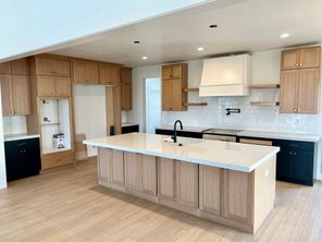 11292 S Restless Rd (11292 S Restless Rd)