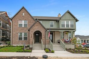 11382 S Watercourse Road 386 (Madden)