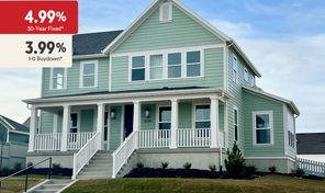 6747 W Salt Marsh Rd (6747 W Salt Marsh Rd.)