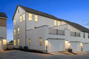 6657 W South Jordan Pkwy (Madeline)