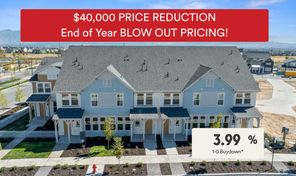 11313 S Offshore Way (Chloe)