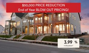 6608 W Gosling Dr (Anniston)