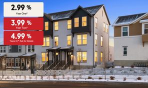 6657 W South Jordan Pkwy (Madeline)