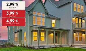 6618 W Gosling Dr (Stratford)