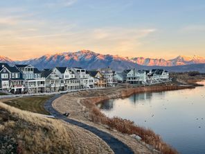 11048 S Paddle Board Way (11048 S Paddle Board Way)