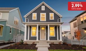 6984 W Lake Avenue (Fairview)