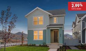 6988 W Lake Avenue (Trenton)