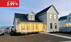 6719 W Salt Marsh Rd (6719 W Salt Marsh Rd)