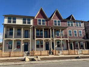 1487 N 1875 W (Wilmington)