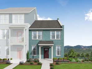 897 S Mathilda Dr (897 S Mathilda Dr)