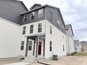 927 S Mathilda Dr (927 S Mathilda Dr.)