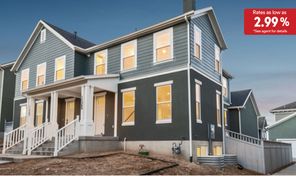 11369 S Offshore Way 383 (11369 S Offshore Way #383)