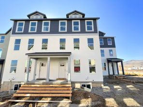 923 S Mathilda Dr (923 S Mathilda Dr)