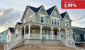 11578 S Flying Fish Dr (11578 S Flying Fish Dr)