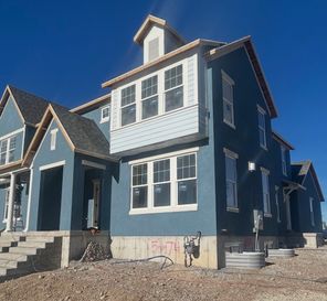 6798 W South Jordan Parkway 474 (Paxton)