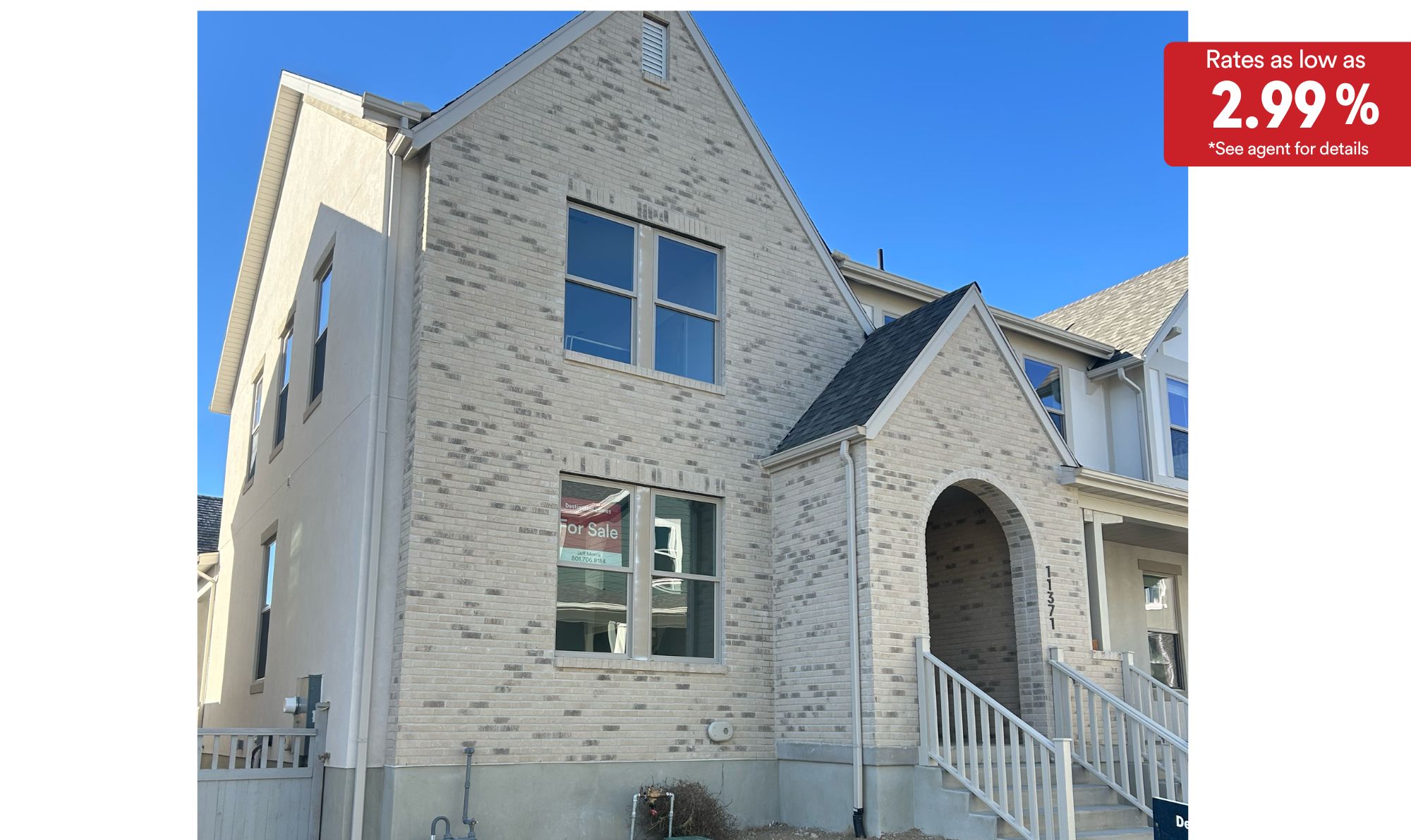 11371 S Offshore Way #376