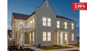 11563 S Watercourse Road 102 (Catalina)