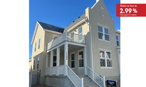 11394 S Watercourse Rd 374 (Catalina)