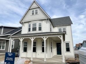 10991 S Lake Island Dr (10991 S. Lake Island Dr.)