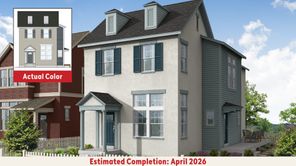 7029 W Lake Avenue (Roseland)