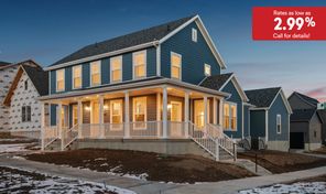 11293 S Easy Bee Rd (11293 S Easy Bee Rd.)