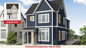 7009 W Lake Avenue (Everly)