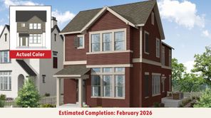 7033 W Lake Avenue (Everly)