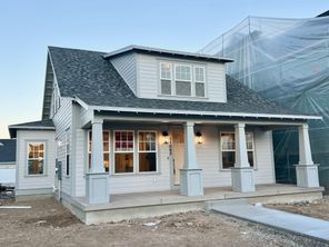 11043 S Lake Island Dr (11043 S Lake Island Dr)