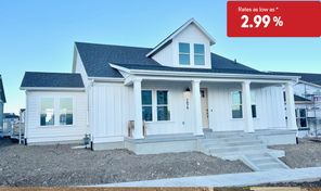 7076 W Lake Avenue (7076 W Lake Avenue)