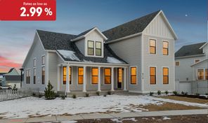 6719 W Salt Marsh Rd (6719 W Salt Marsh Rd)