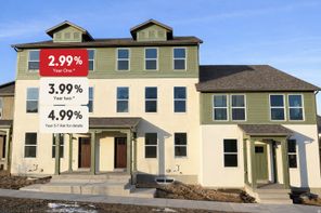 877 S MATHILDA DR (877 S. MATHILDA DR)