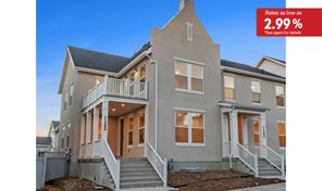 11394 S Watercourse Rd 374 (Catalina)