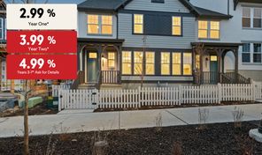 6647 W South Jordan Pkwy (Chloe)