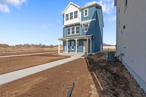 1235 N 1875 W (Charlotte)