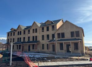 1888 W 1575 N (Arlington)