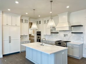 11047 S Lake Island Dr (11047 S Lake Island Dr)