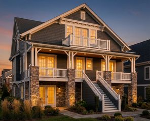 11049 S Lake Island Dr (11049 S Lake Island Dr.)