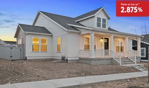 7076 W Lake Avenue (7076 W Lake Avenue)