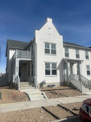 6812 W South Jordan Parkway (Catalina)