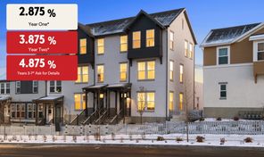 6657 W South Jordan Pkwy (Madeline)