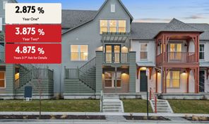 6612 W Gosling Dr (Danville)