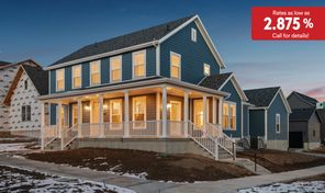 11293 S Easy Bee Rd (11293 S Easy Bee Rd.)