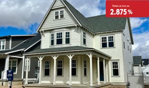 10991 S Lake Island Dr (10991 S. Lake Island Dr.)