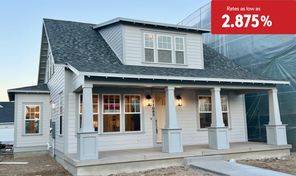 11043 S Lake Island Dr (11043 S Lake Island Dr)