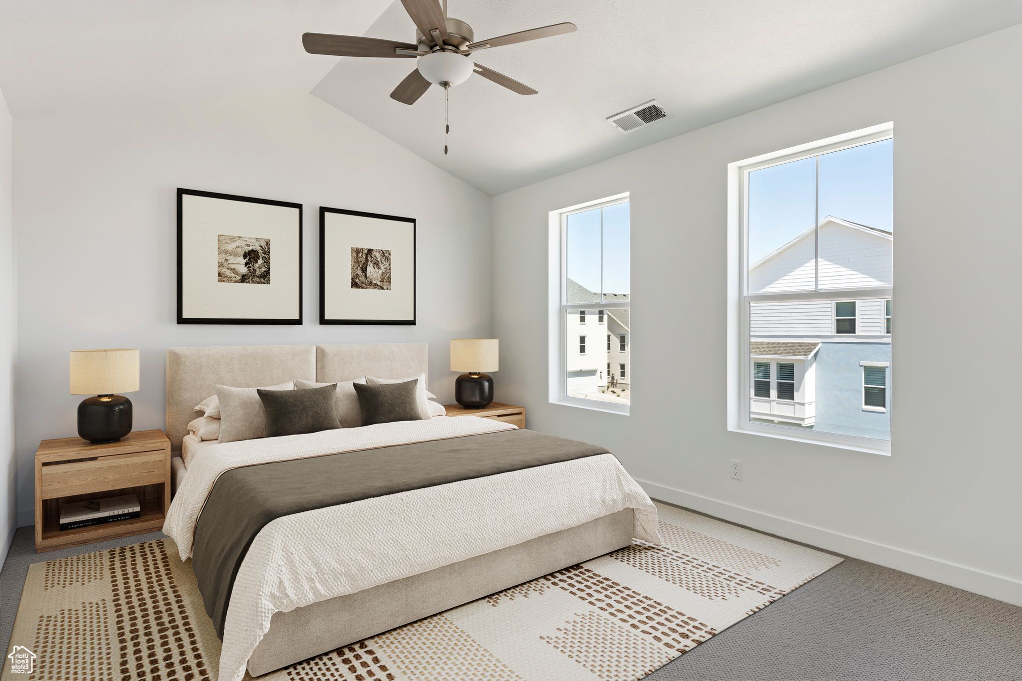 877 S. MATHILDA DR - Beacon Pointe: Saratoga Springs, Utah - Destination Homes