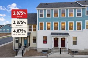 889 S Mathilda Dr (889 S Mathilda Dr.)