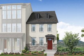 869 S Mathilda Dr (869 S Mathilda Dr)