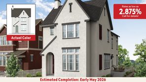 7021 W Lake Avenue (Everly)