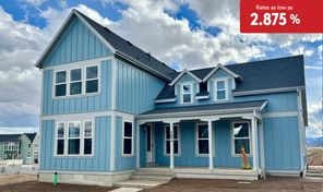 7077 W Lake Ave (7077 W Lake Ave)